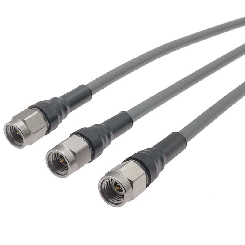 pl400 cable